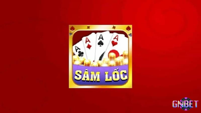 Sâm Lốc là một trò chơi bài phổ biến trong văn hóa giải trí của nhiều người