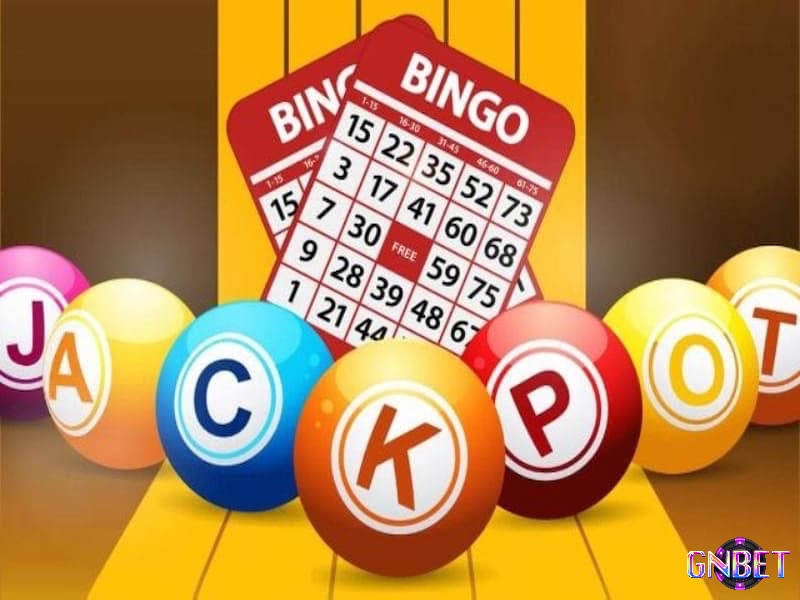 Tìm hiểu về những cách khuyên những người đánh đề một cách hiệu quả và thành công