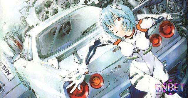 Neo Genesis: Rebirth nổi bật với đồ họa anime sắc nét và hệ thống chiến đấu hành động nhanh